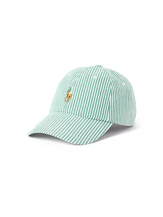 POLO RALPH LAUREN | Casquette | 